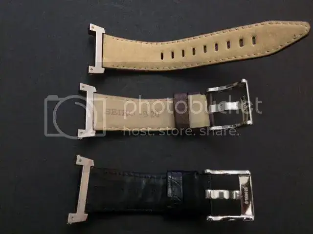 IMG_7643_zps21d71f13.webp