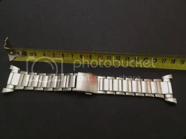 IMG_7650_zpsb7e0a071.webp