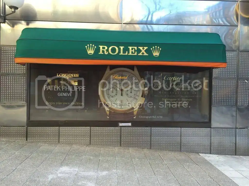 IMG_7653_zps4d71ab3b.webp