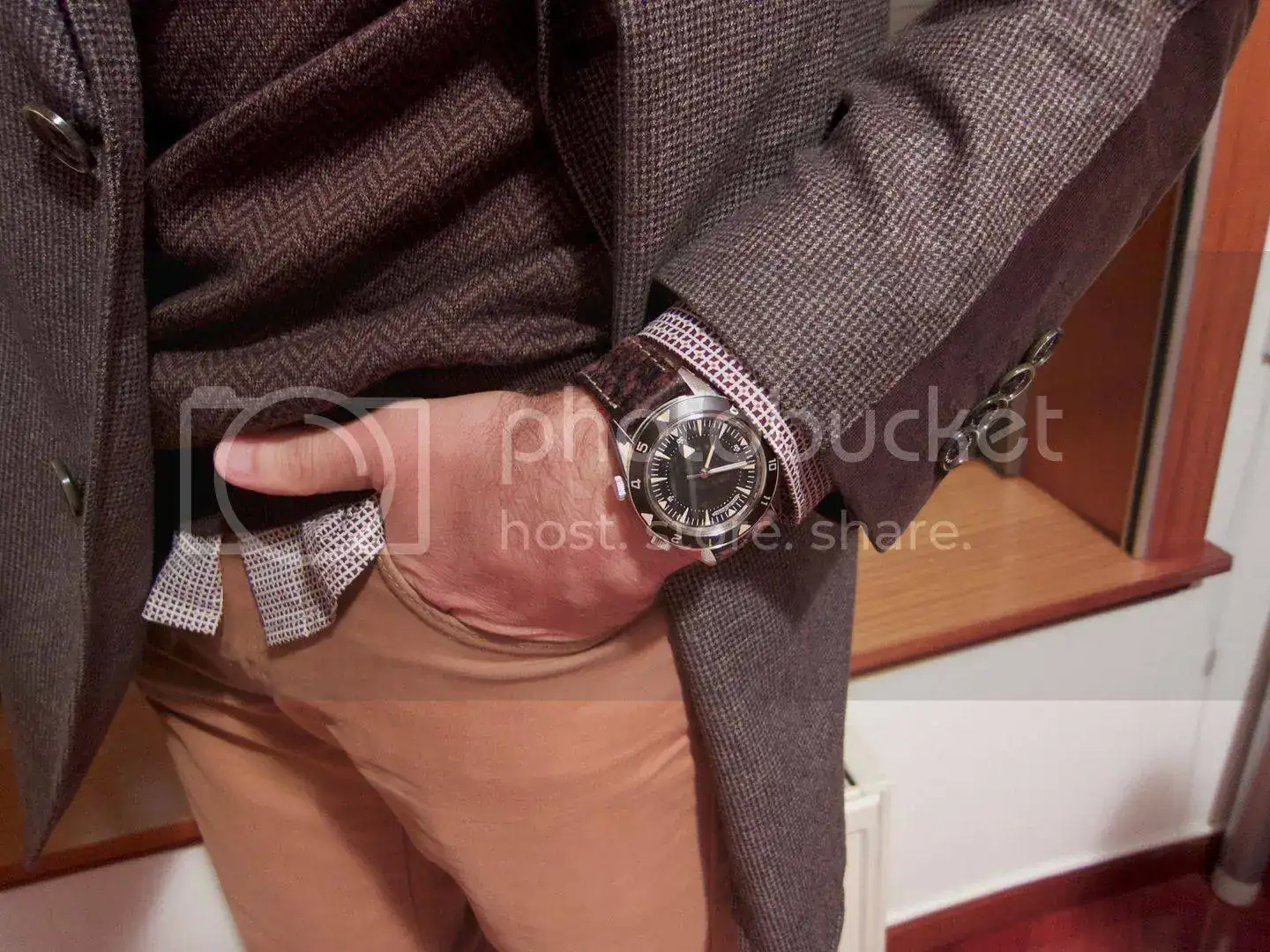 IMG_7665_zpso5gfsr7l.webp