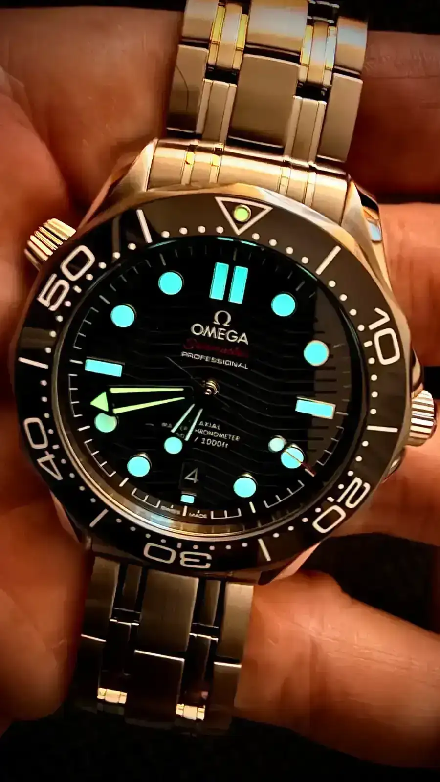 IMG_7685.webp