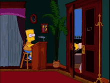 IMG_7746.gif