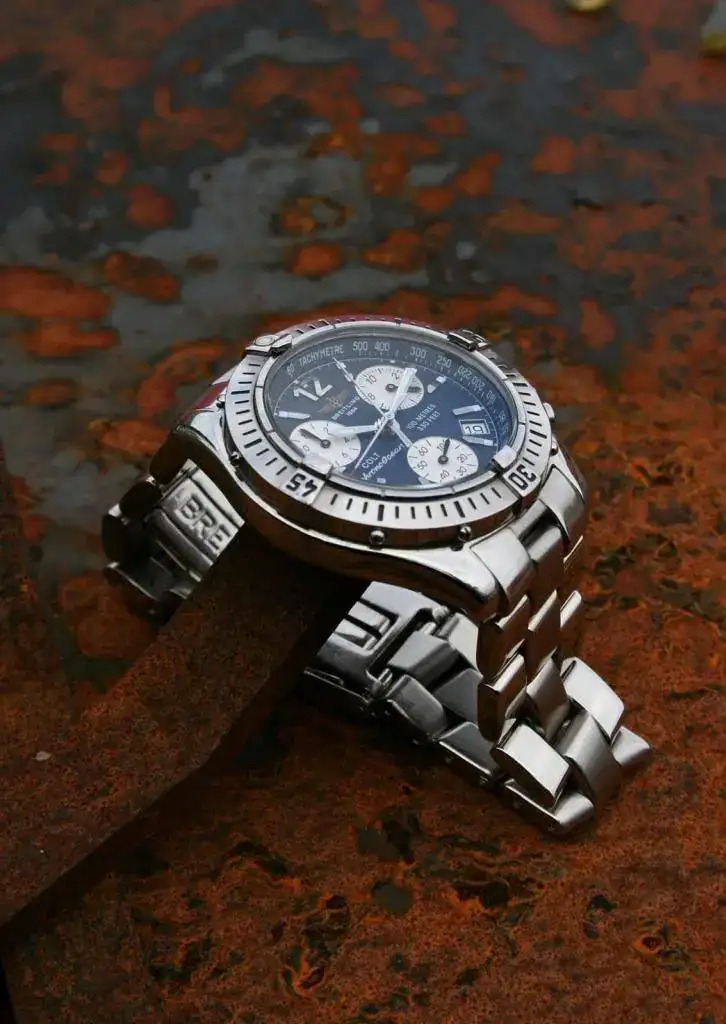 IMG_7762_zps3dbb8dce.webp