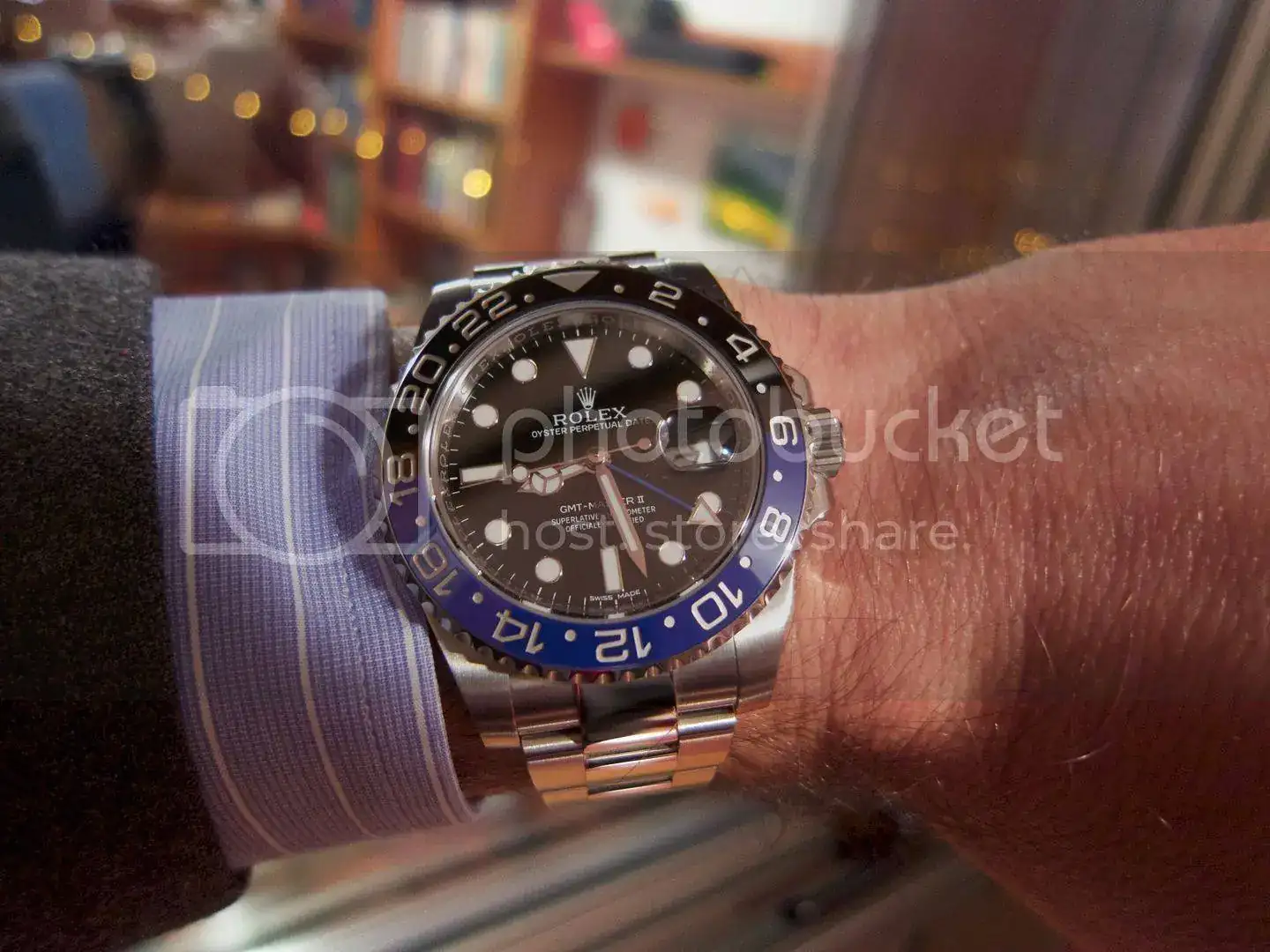 IMG_7767_zpszocy6uvf.webp