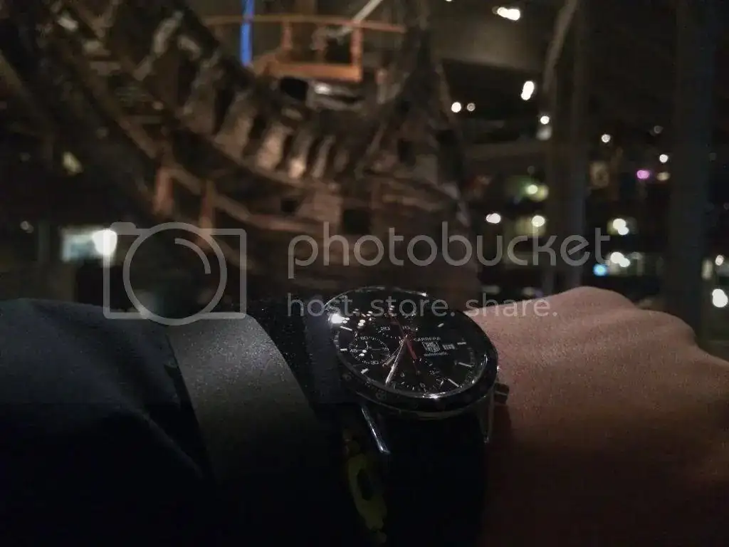 IMG_7799_zps41861436.webp