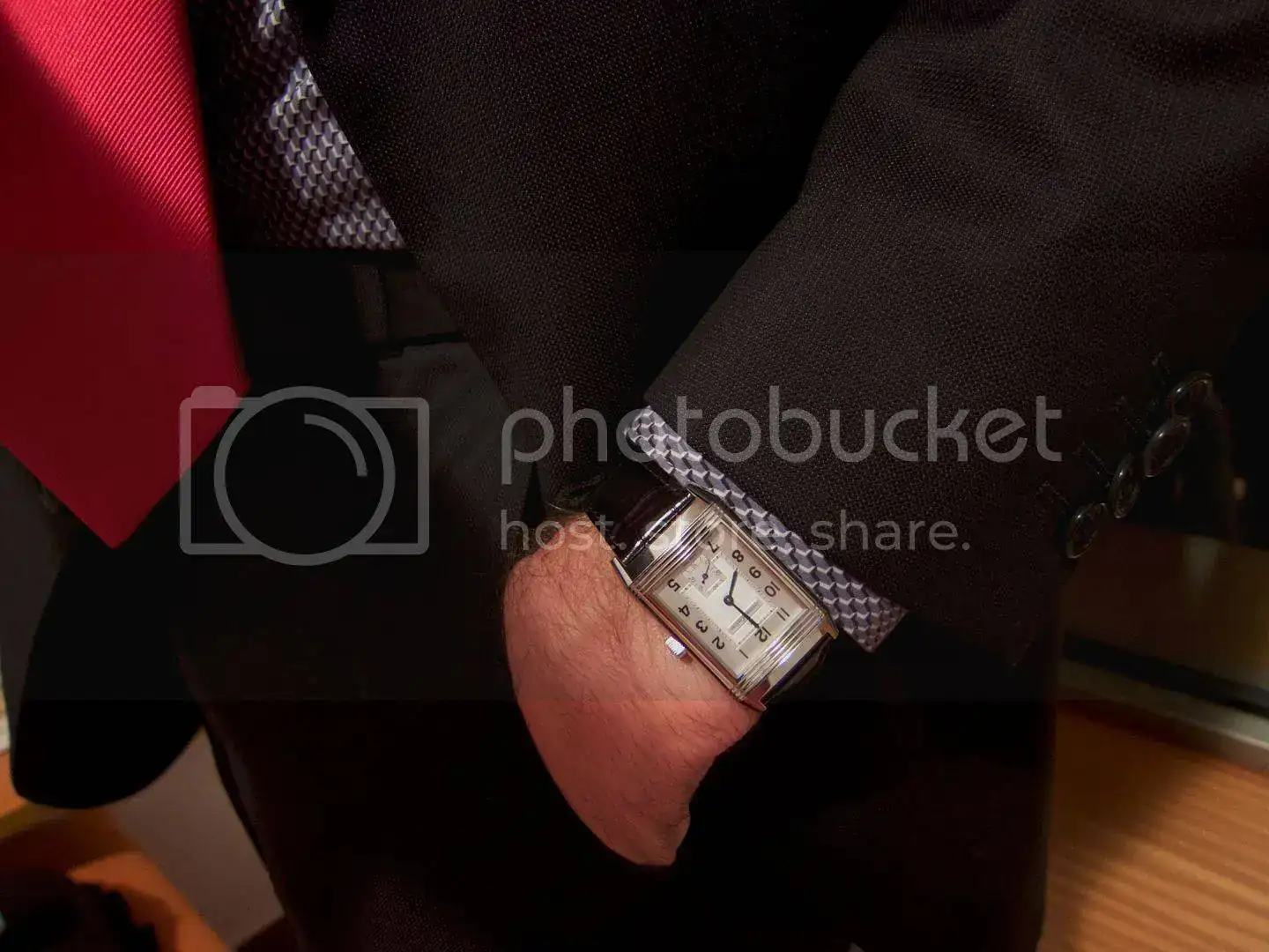 IMG_7855_zpsmwx0hvp0.webp