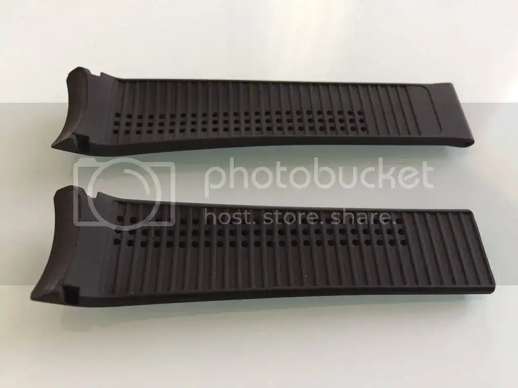 IMG_7911_zpsxzloh6jp.webp