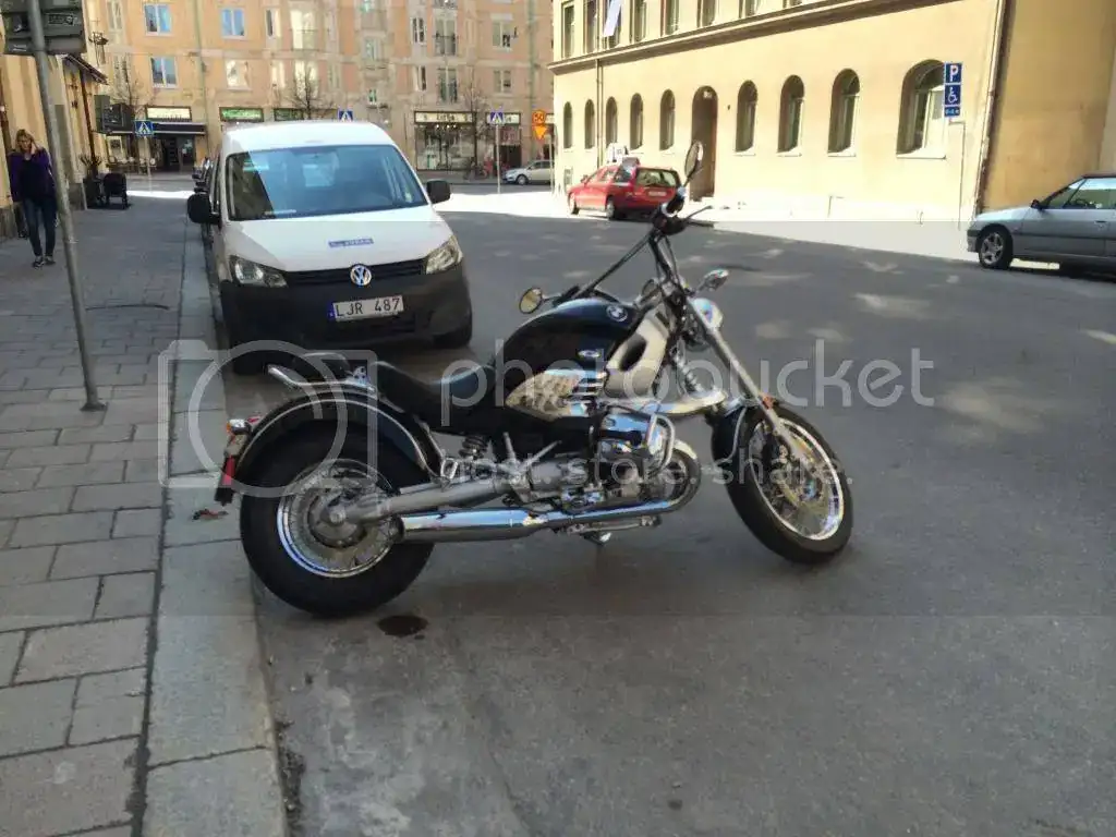 IMG_7914_zps0442ad35.webp