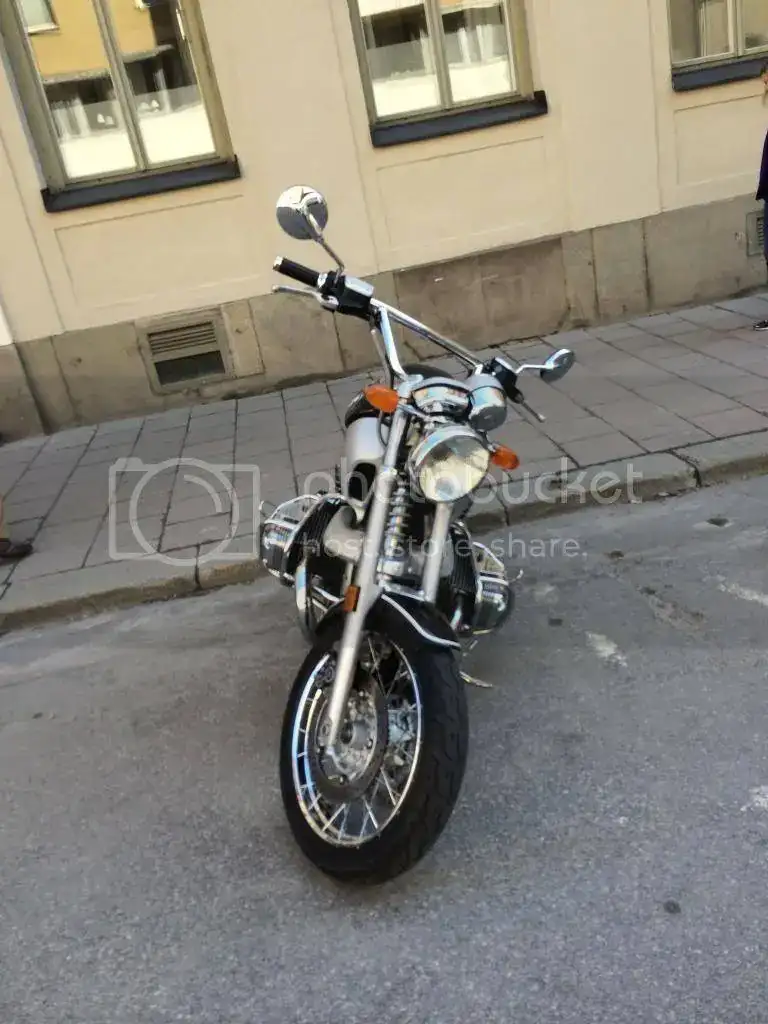 IMG_7915_zps16fe1226.webp