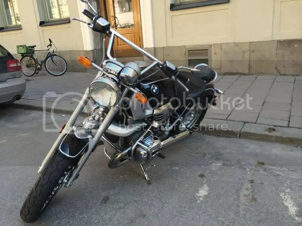 IMG_7916_zps55666b09.webp