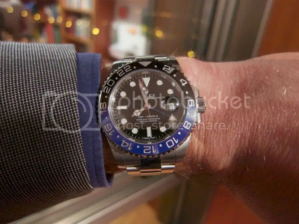 IMG_7925_zpsex7djcs2.webp