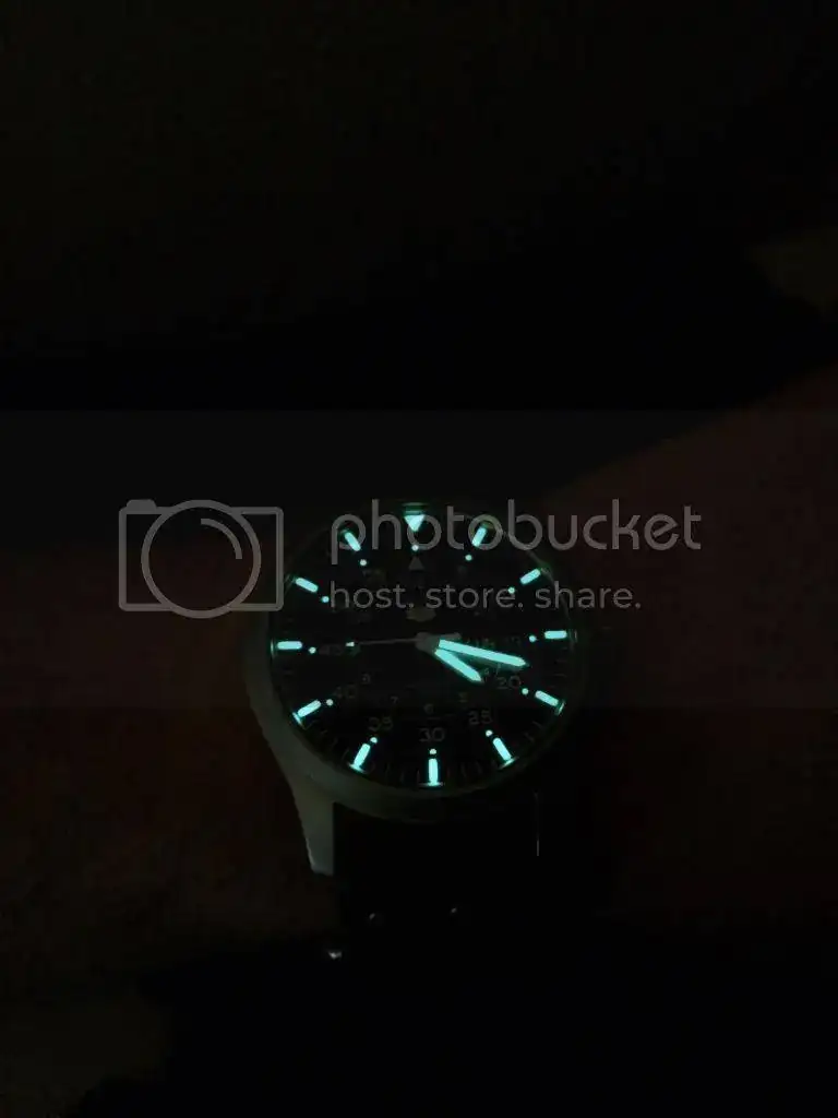 IMG_8002_zpsm9mi9dep.webp