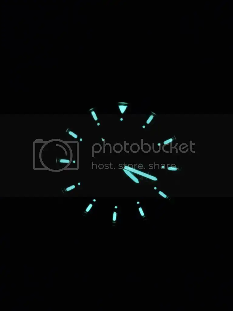 IMG_8003_zpsws5ta0uu.webp