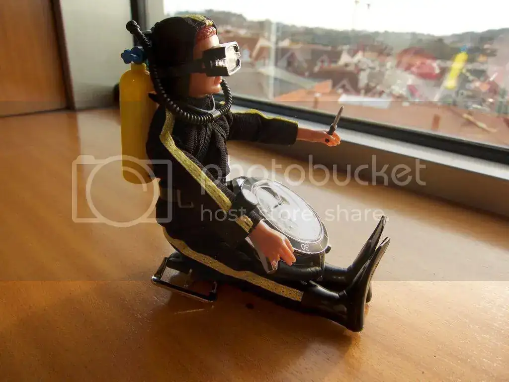 IMG_8041_zpsbjbhrhs5.webp