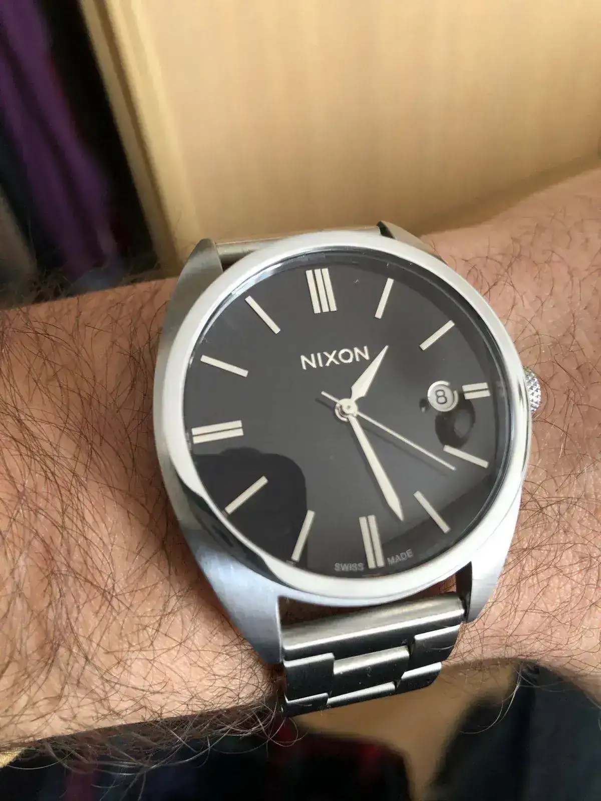 IMG_8111.webp IMG_8111.webp