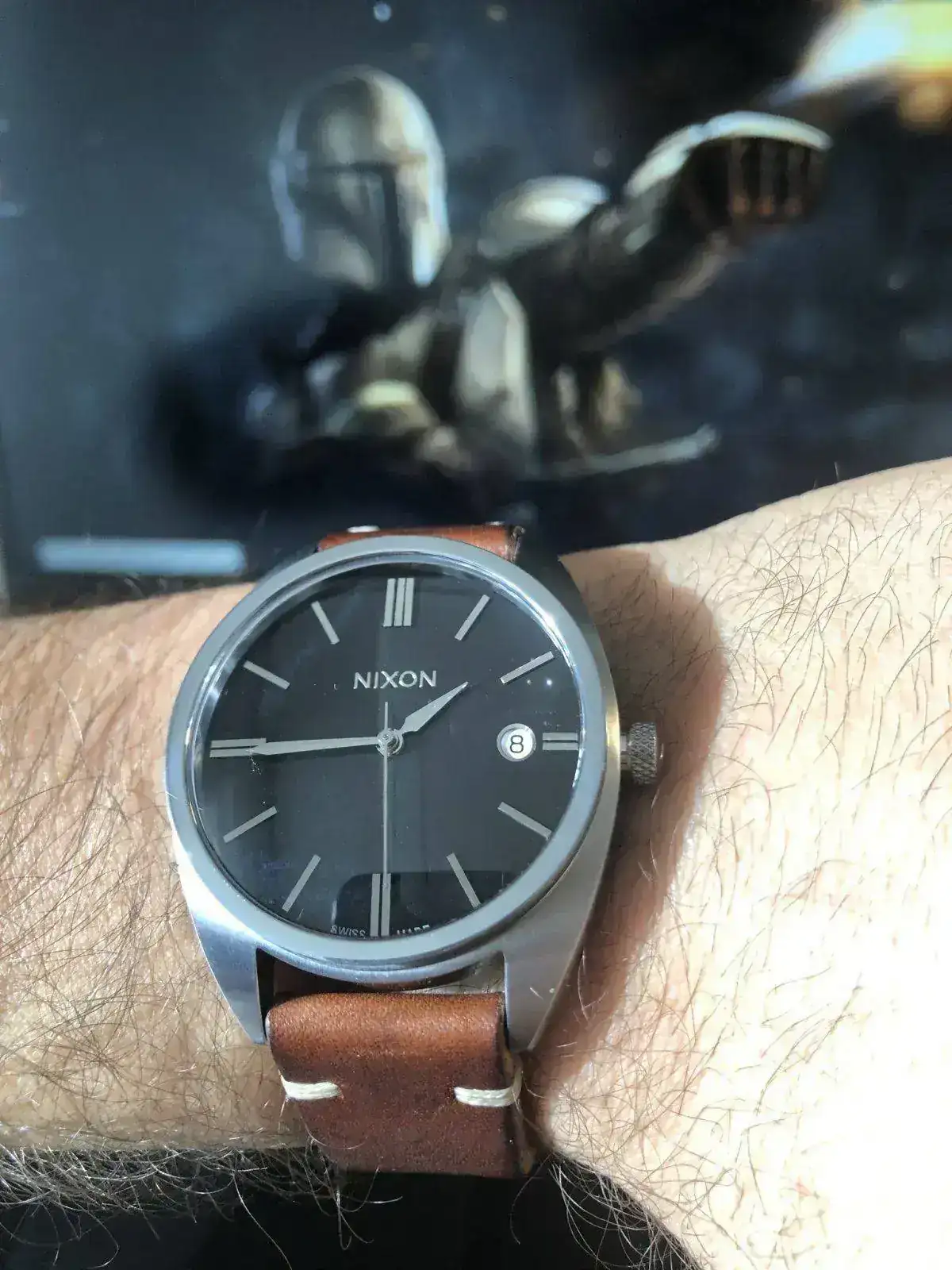 IMG_8126.webp IMG_8126.webp