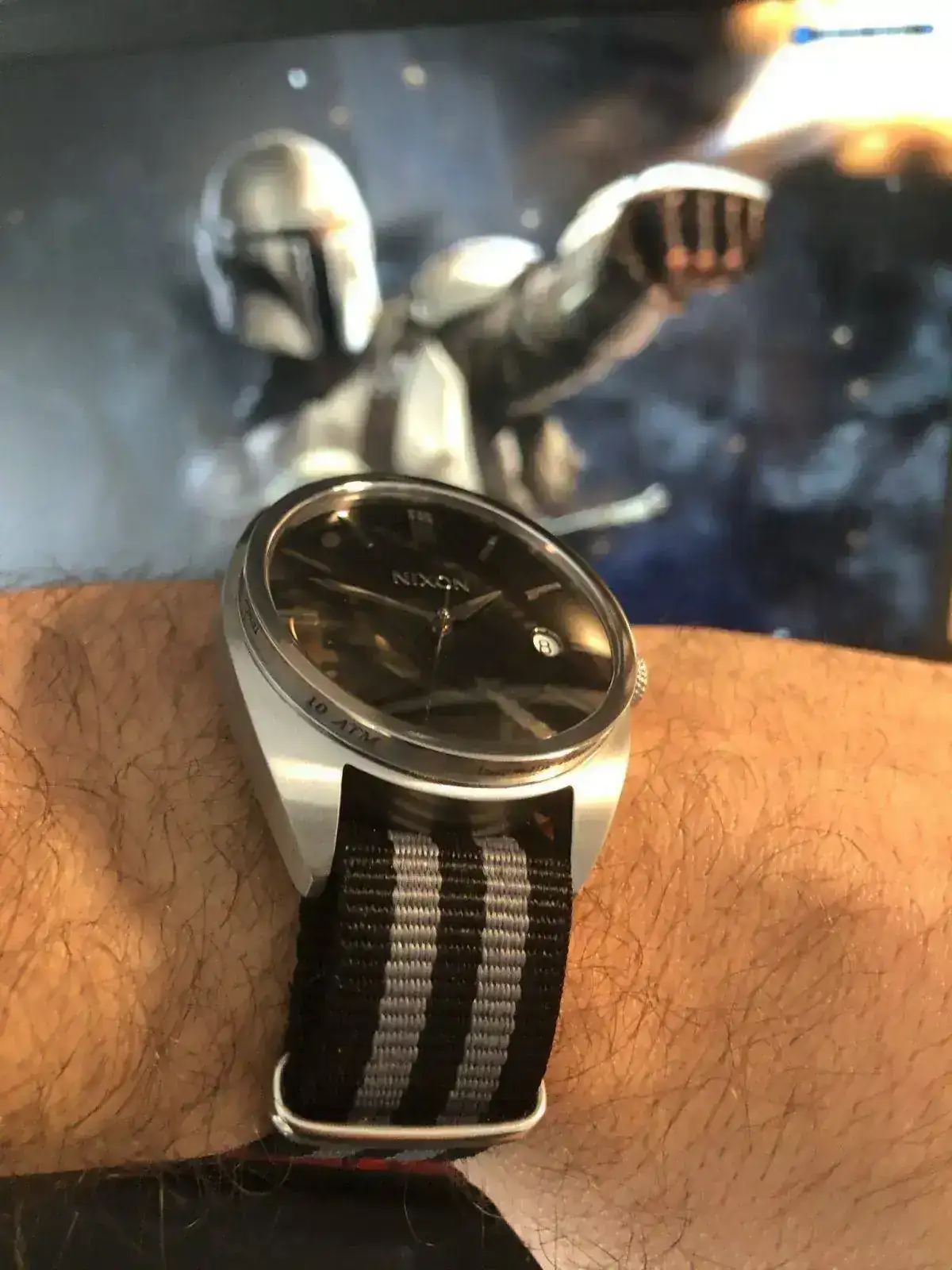 IMG_8129.webp IMG_8129.webp