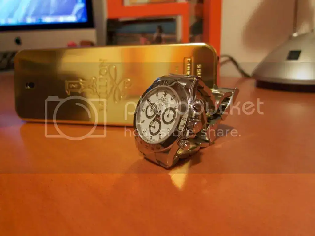 IMG_8150_zps3wk6hifo.webp
