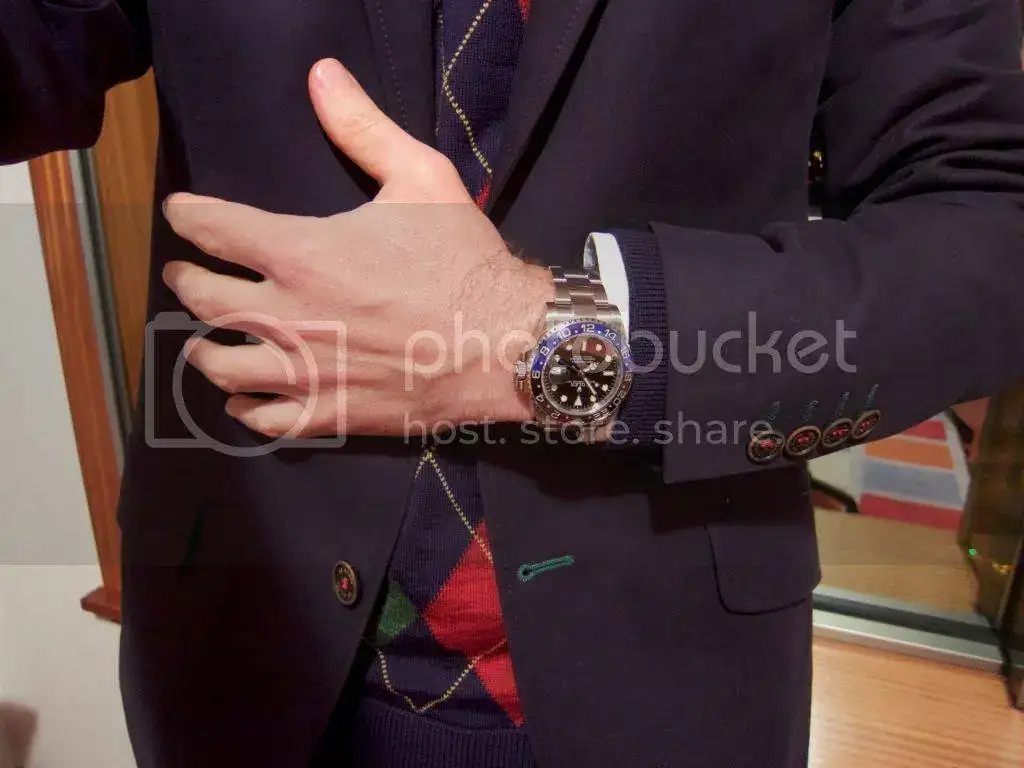 IMG_8189_zpscrslrbeb.webp