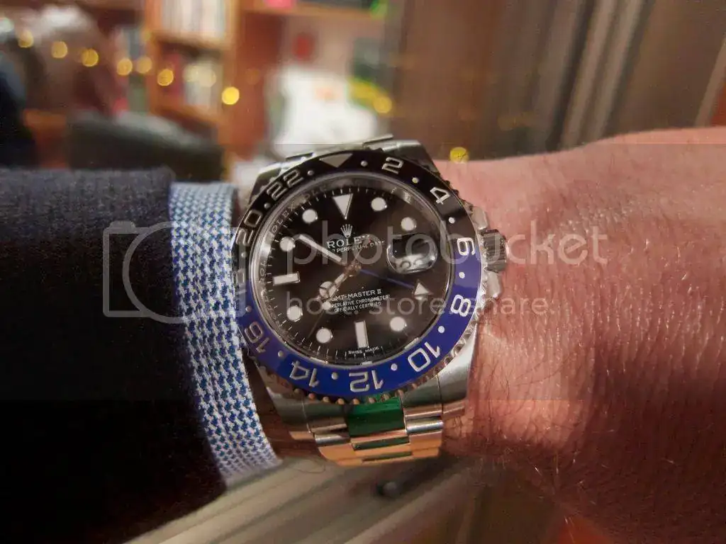 IMG_8233_zpsjzphhcaw.webp