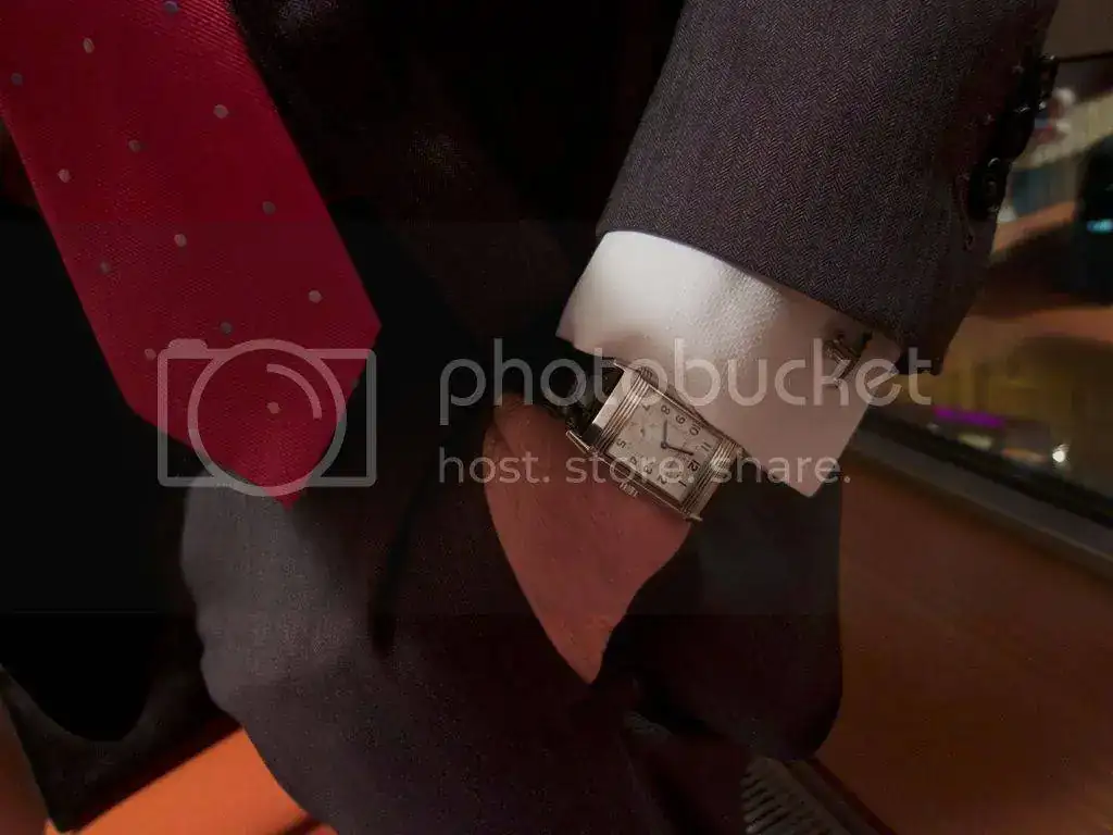 IMG_8249_zps3omidaan.webp