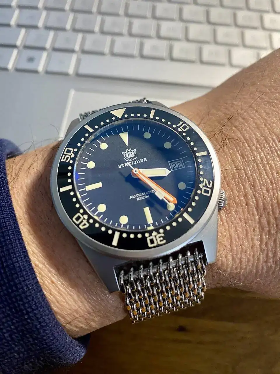 mejores marcas de relojes economicos