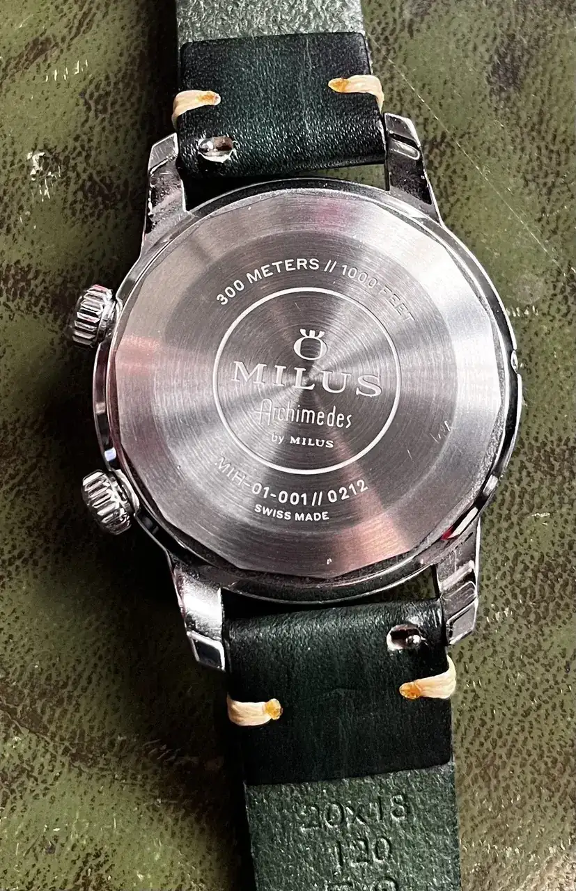 Watch Analog watch Clock Watch accessory Font