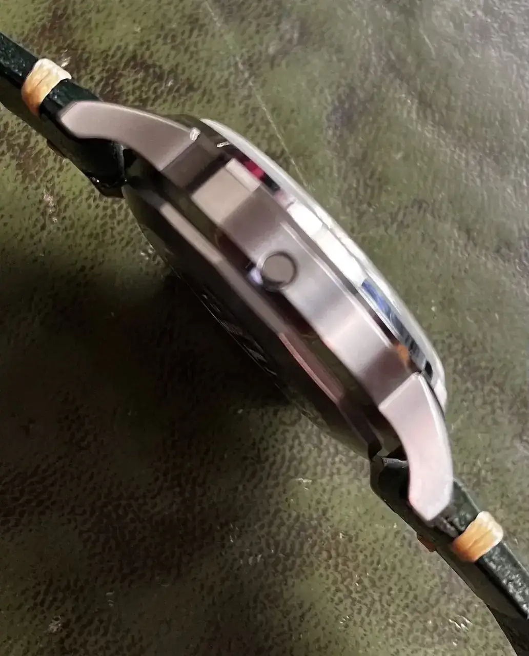 Natural material Tool Composite material Everyday carry Strap