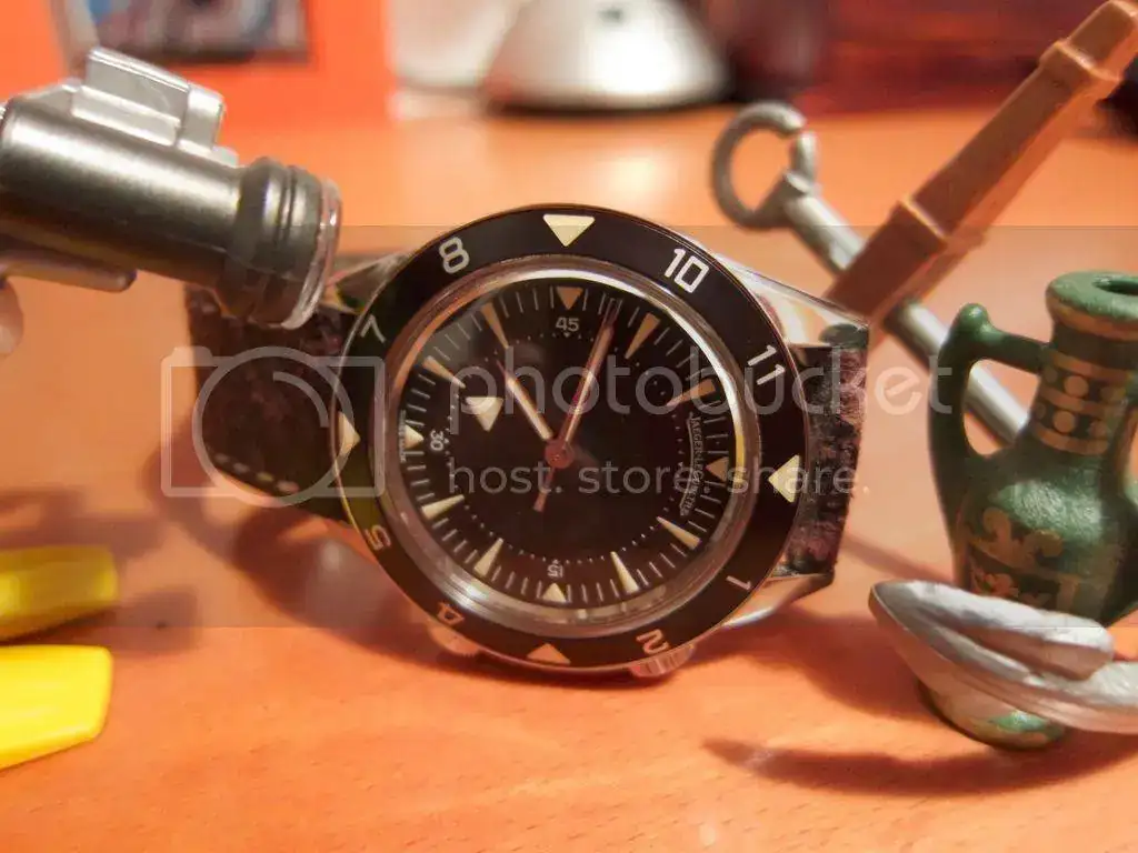 IMG_8253_zpstxz4f2vl.webp