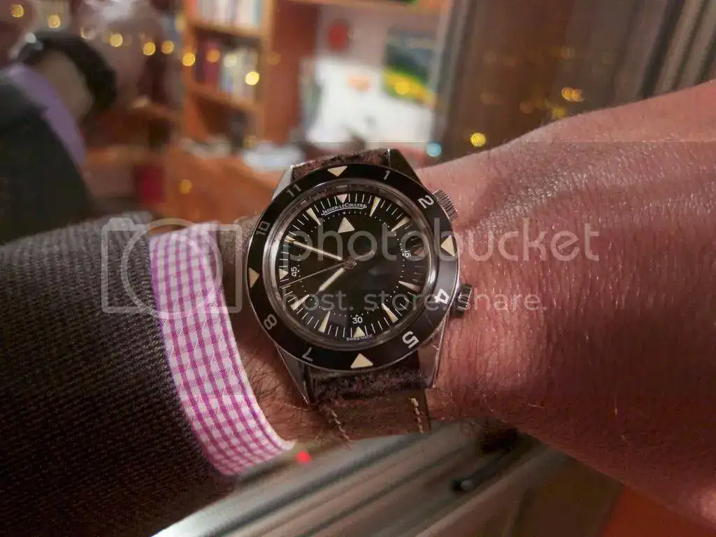 IMG_8254_zps4oa53rq6.webp