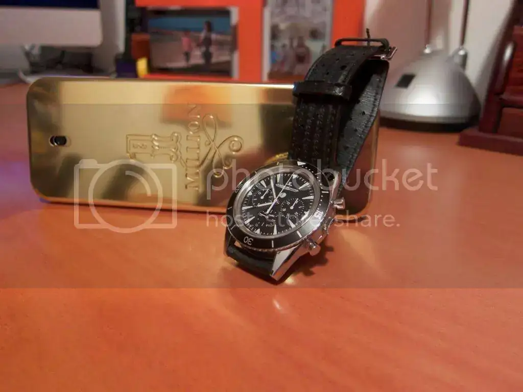 IMG_8263_zpsh9hdla9i.webp