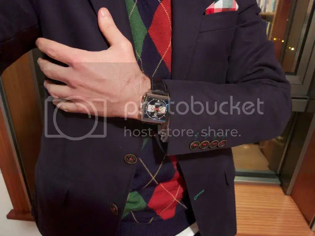 IMG_8285_zps6ca82lpy.webp