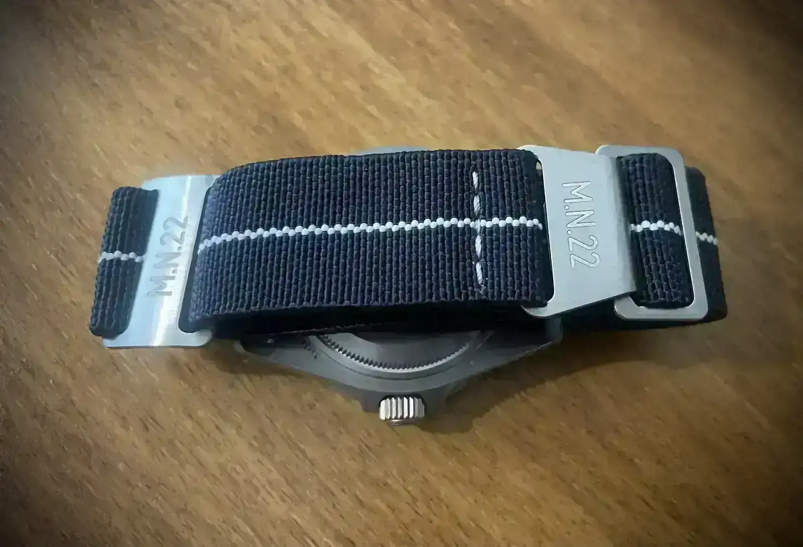 IMG_8286.webp