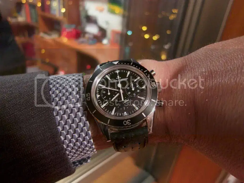 IMG_8312_zpsfnxkcmin.webp