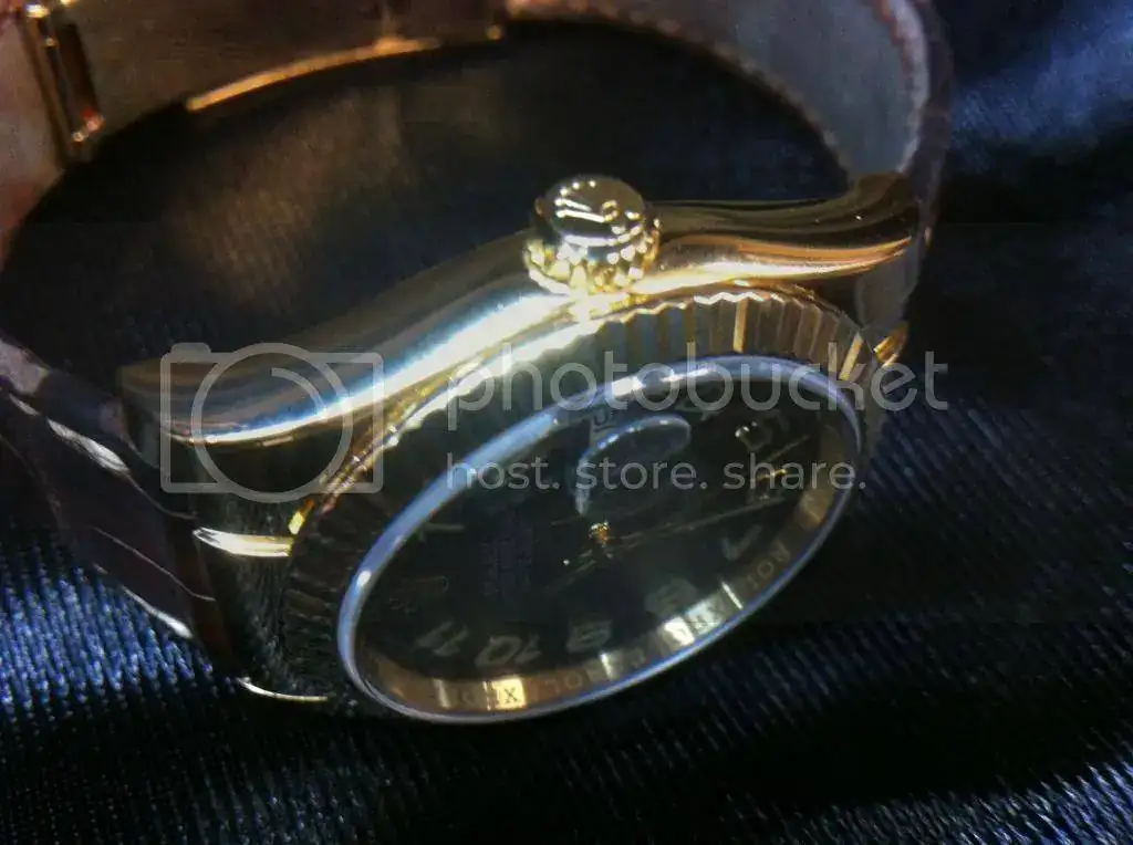 IMG_8323_zps7a7c3b1c.webp