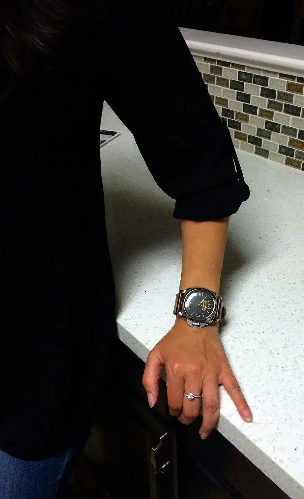 IMG_8327.webp