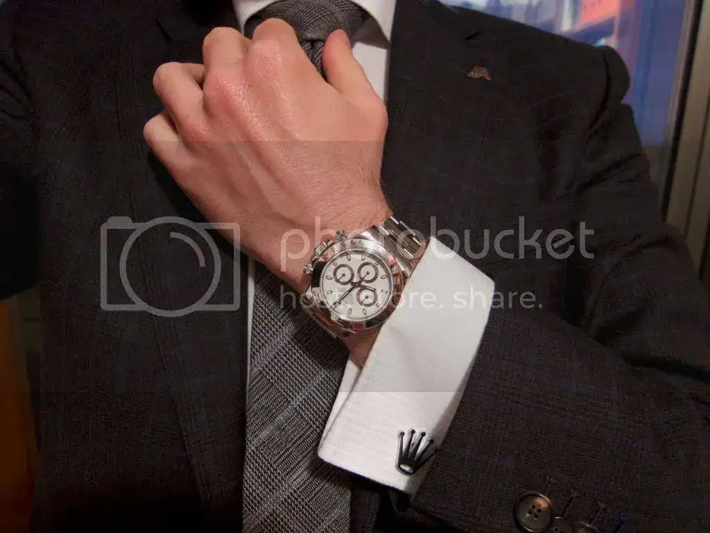 IMG_8327_zpspb19ik3t.webp