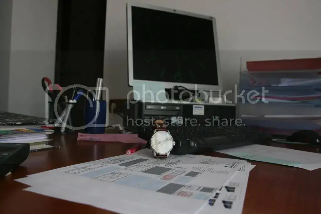 IMG_8328_zpsc3d0adcb.webp