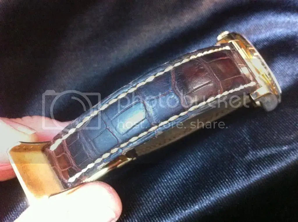 IMG_8330_zpse2ed252d.webp