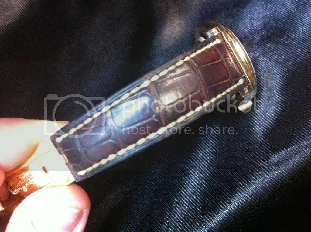 IMG_8331_zps3d76ab05.webp