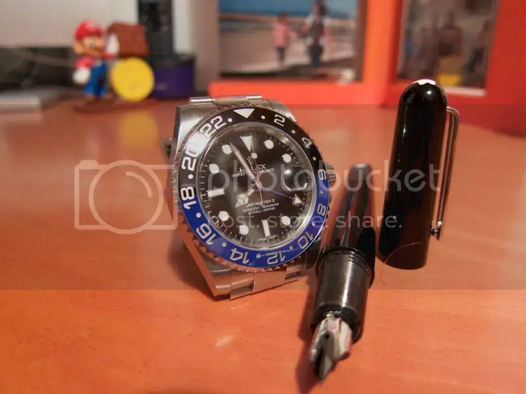 IMG_8343_zpsv4eddc2b.webp