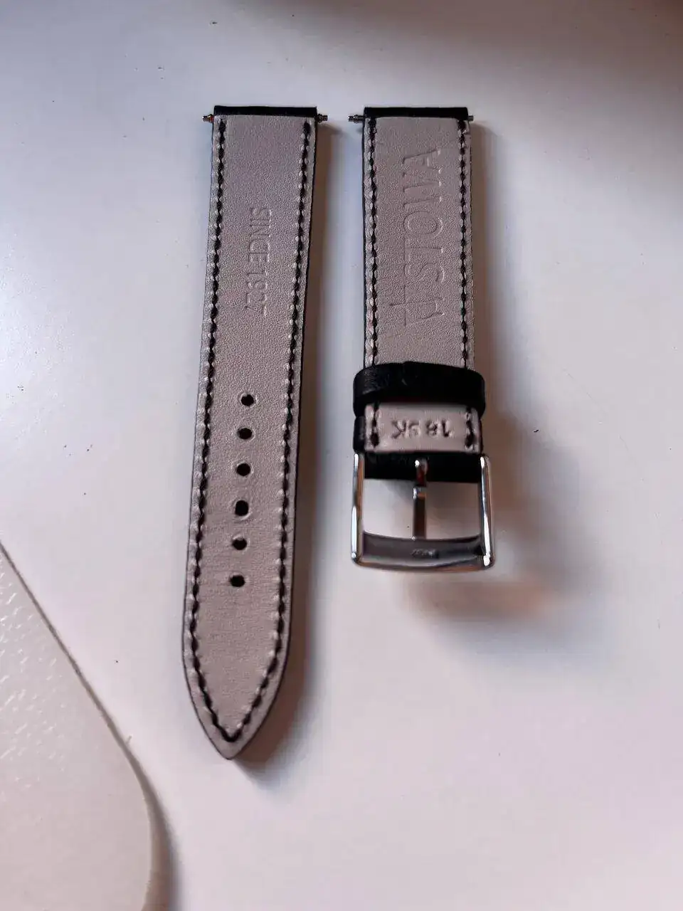 IMG_8400.webp
