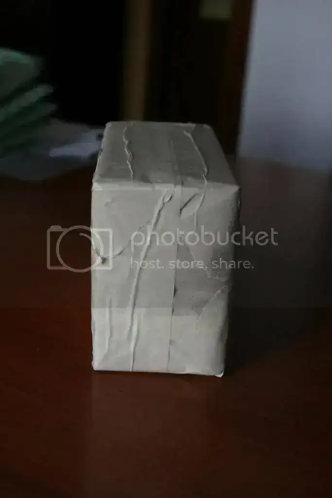 IMG_8430_zps5bacbbd0.webp