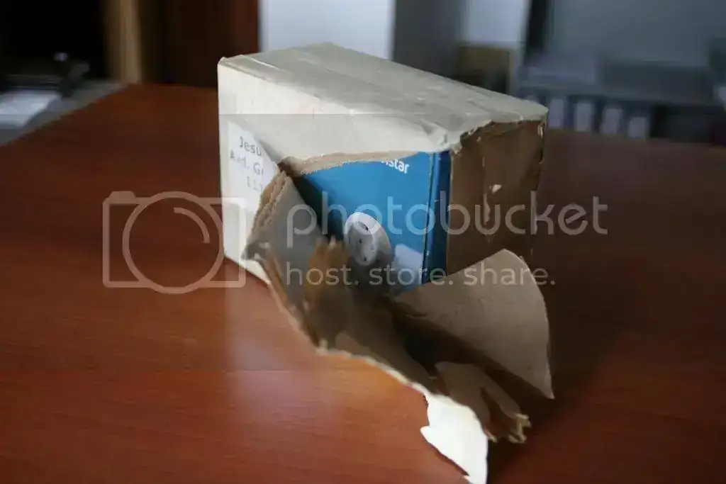 IMG_8431_zpsfeac2684.webp