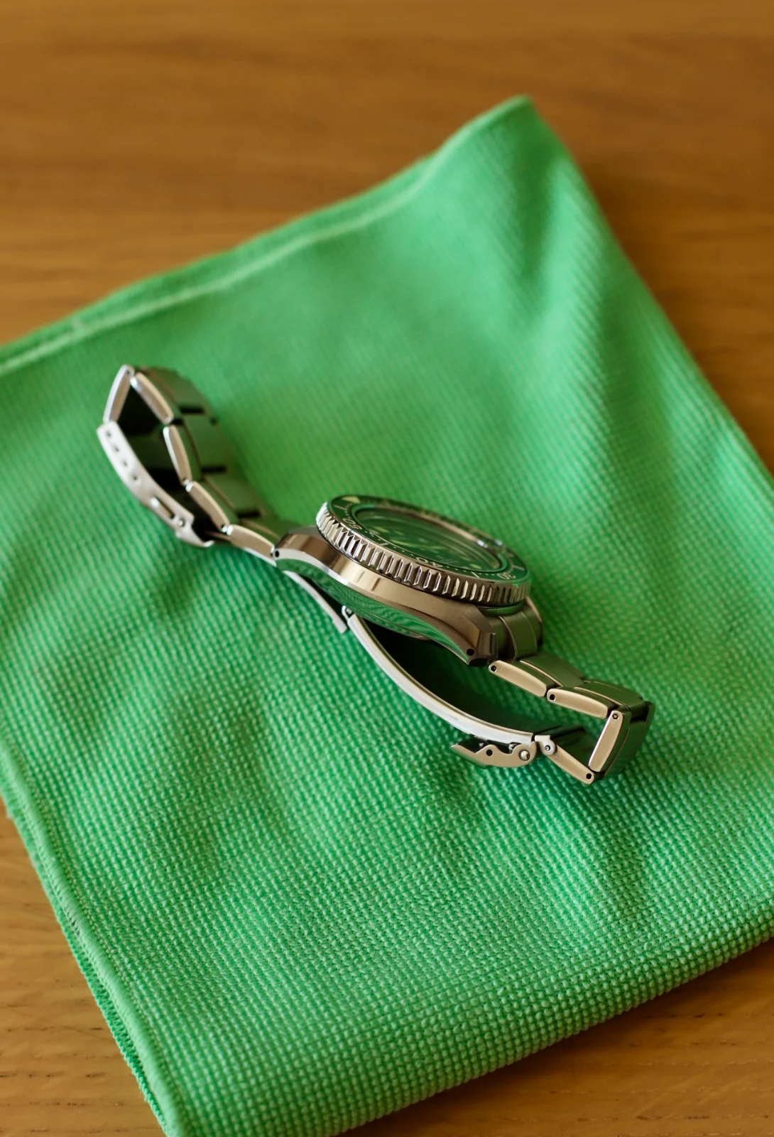 IMG_8434.webp