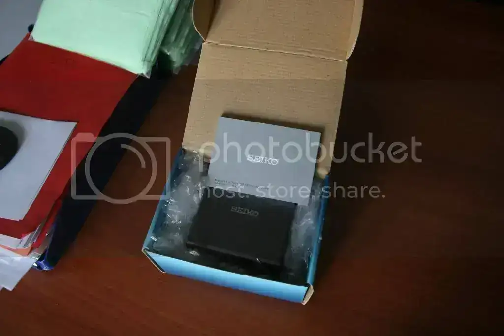 IMG_8434_zpse7df1c03.webp