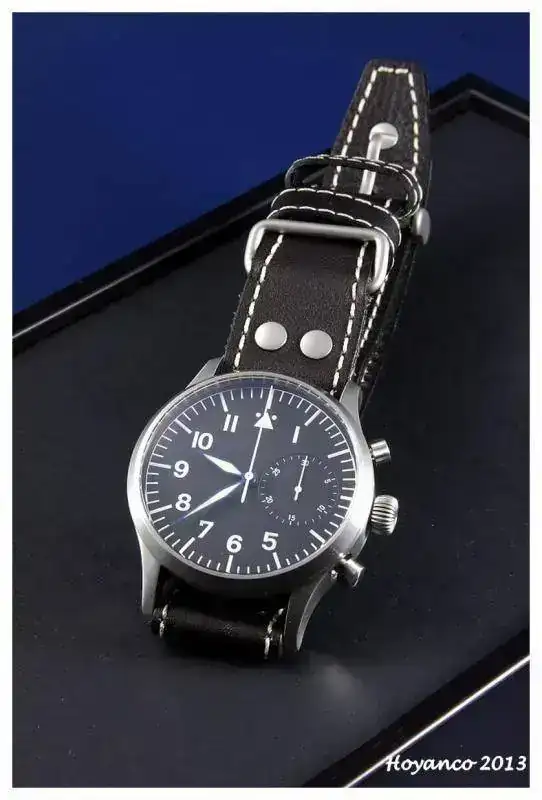 IMG_8446 (Copiar).webp