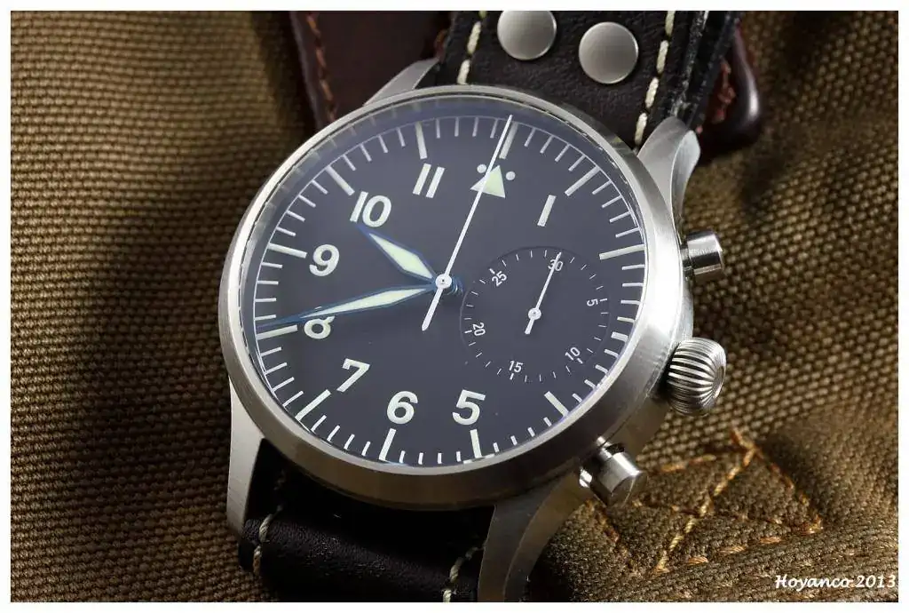 IMG_8487 (Copiar).webp