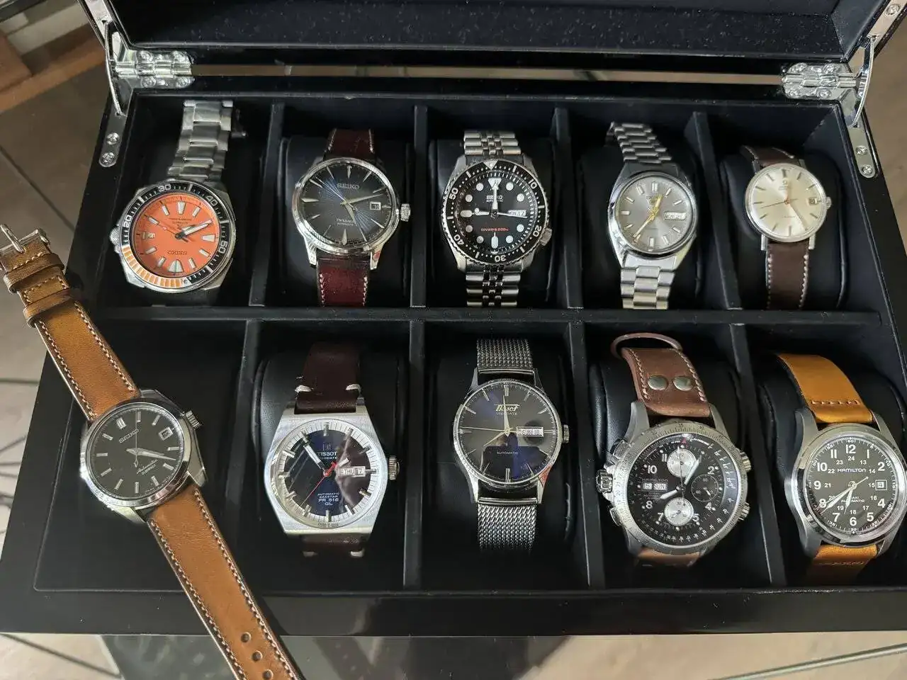 IMG_8490.webp