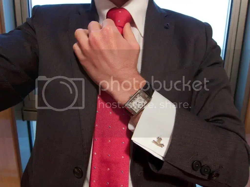 IMG_8523_zps20norrqh.webp